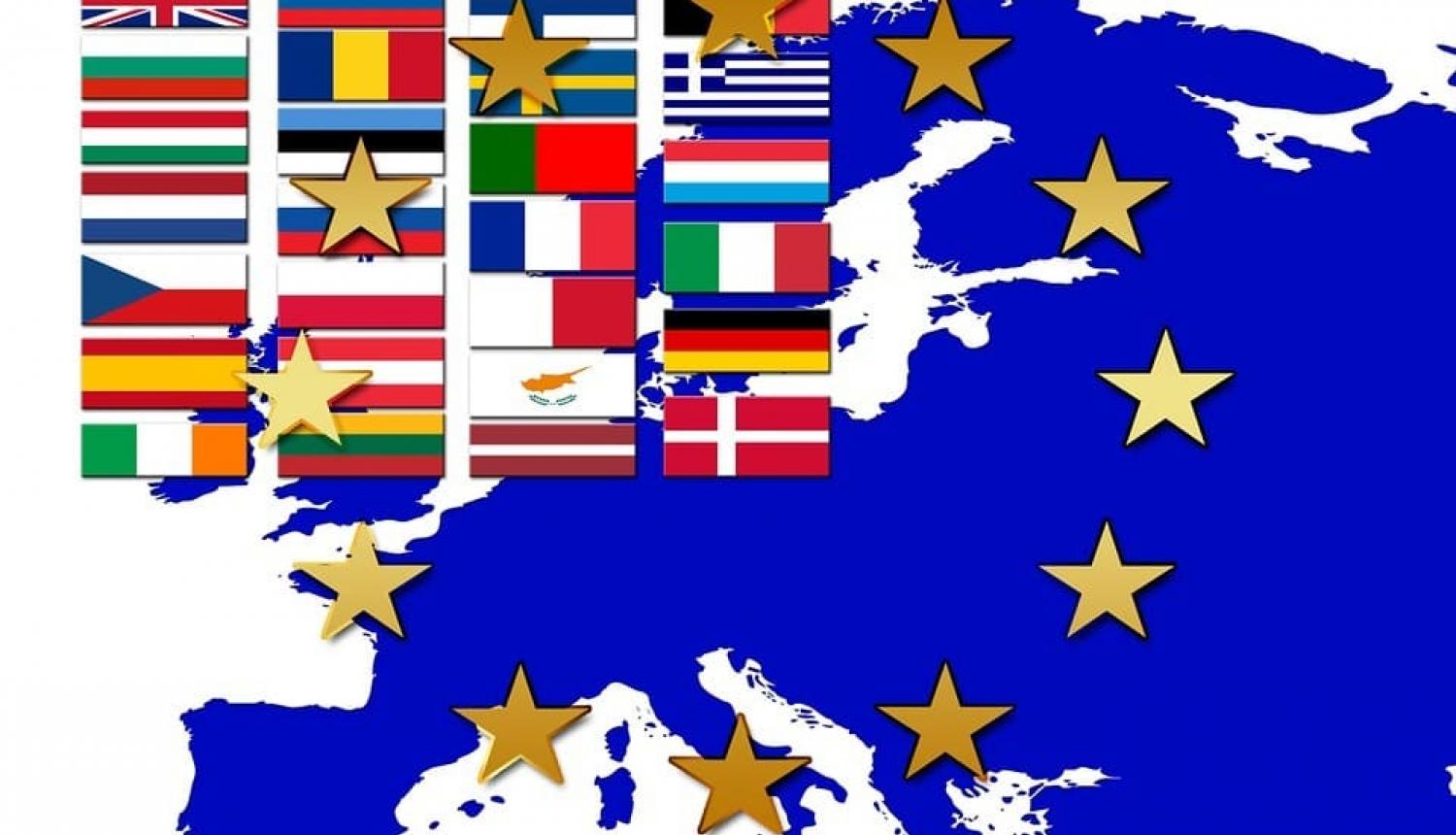 Ilustratīvs attēls