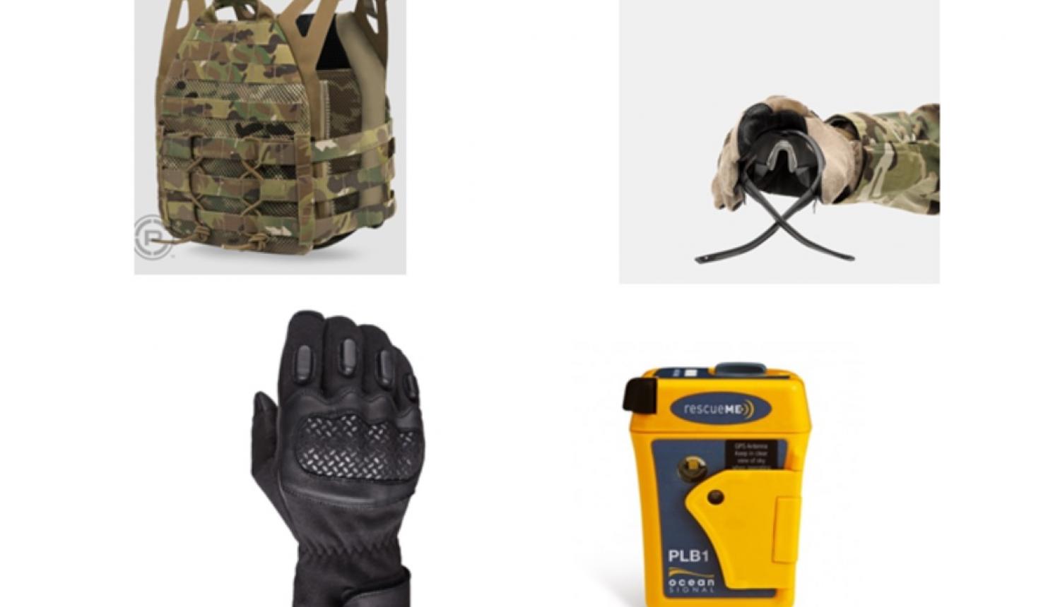 FOTO: Ilustratīvs foto projektam