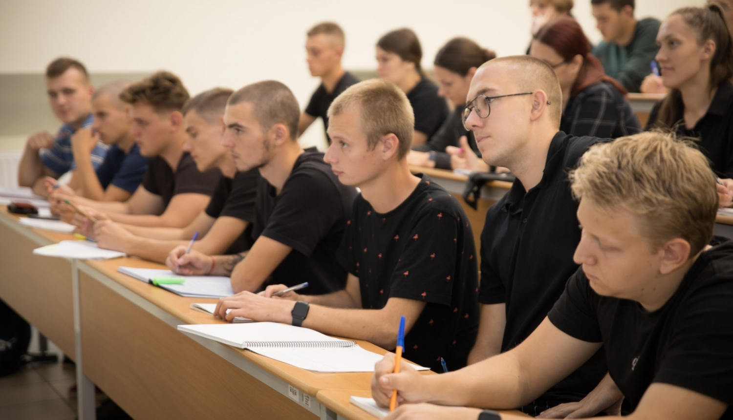 kļut par robežsargu