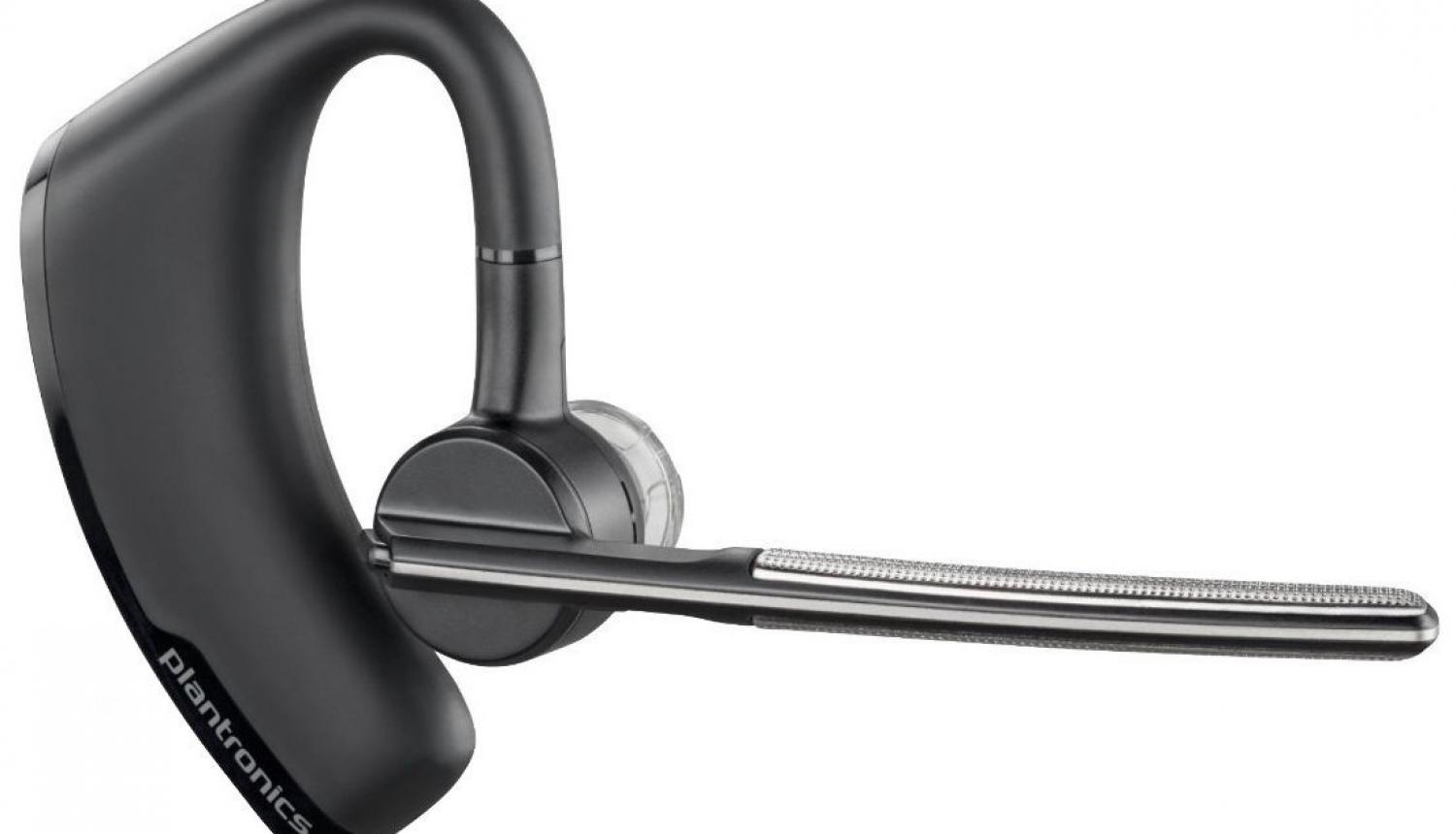 FOTO: Rācijas ilustratīvs attēls