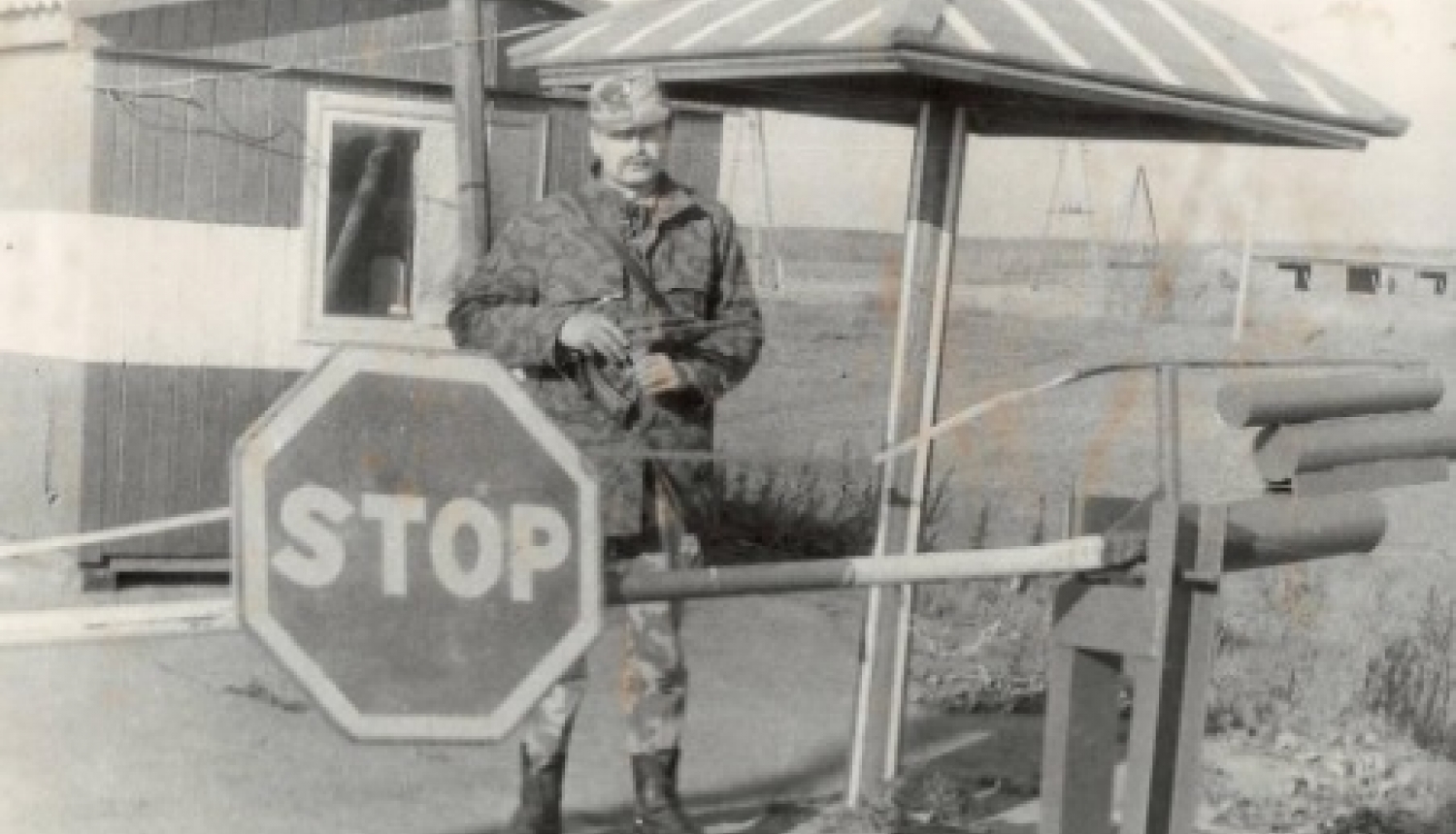 FOTO: Jānis Pužulis