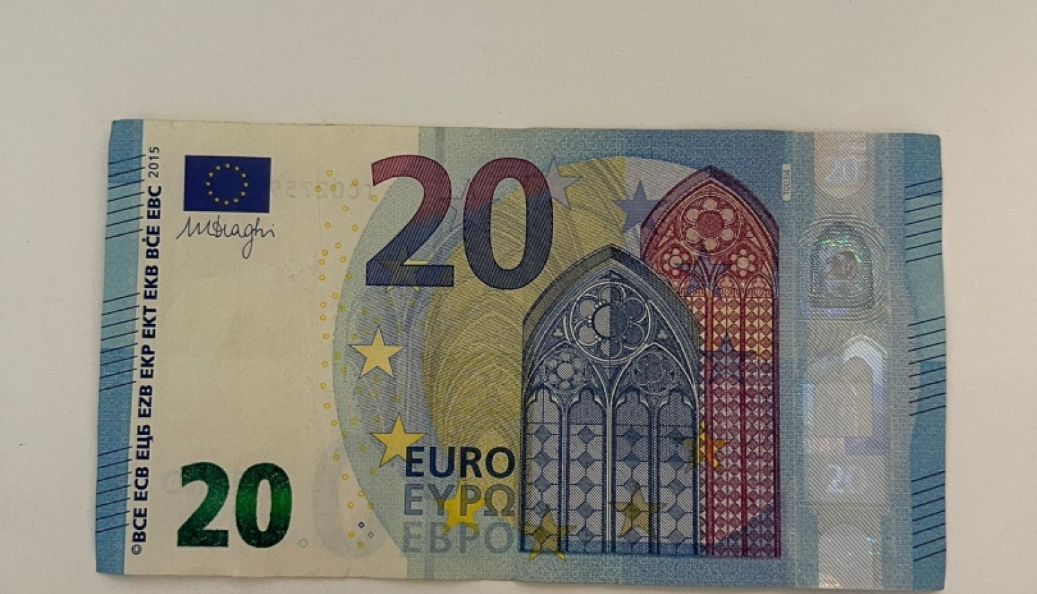 Aiztur Kazahstānas pilsoni